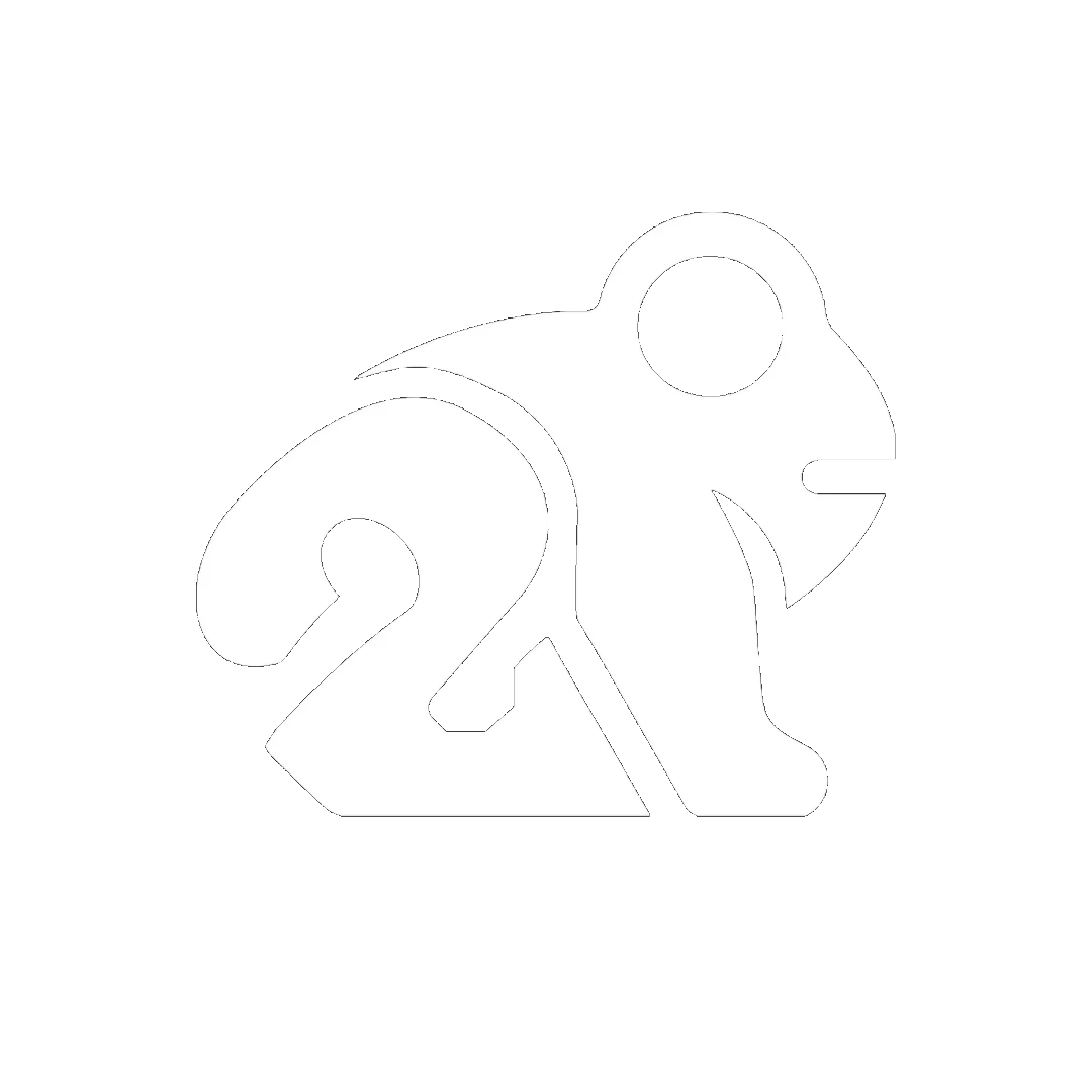 Logo 2places